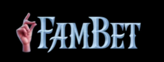 FamBet Deutschland logo